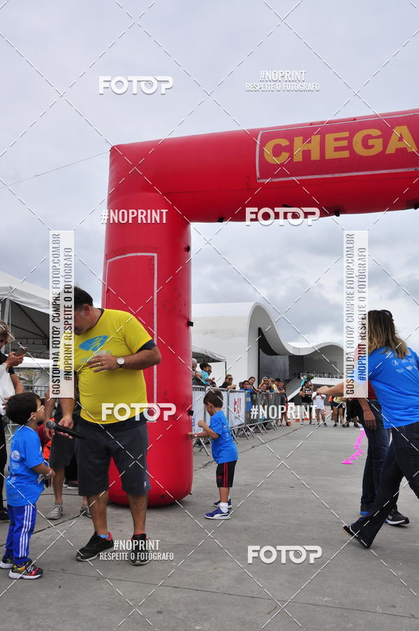 Buy your photos of the eventMeia Maratona de Niteri- Kids Run on Fotop