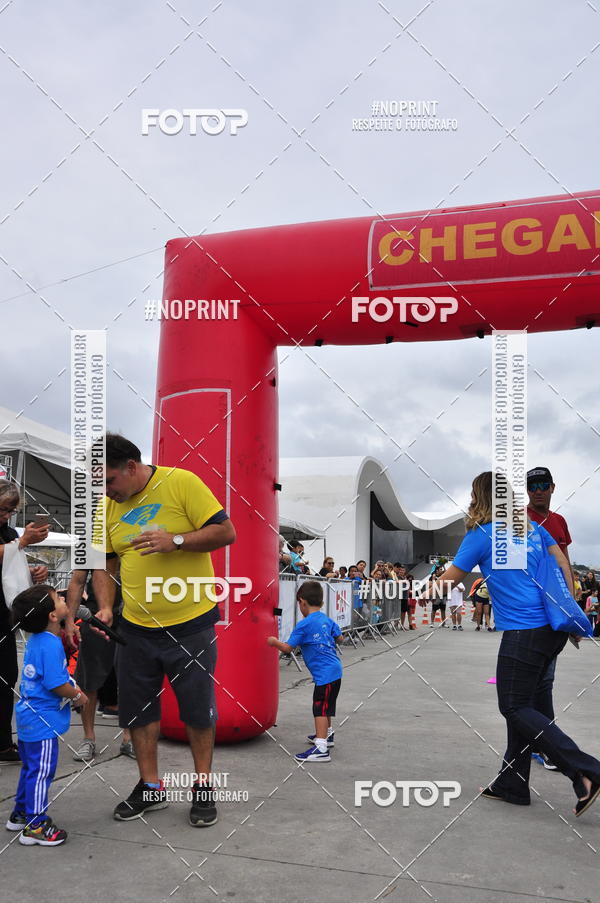Buy your photos of the eventMeia Maratona de Niteri- Kids Run on Fotop
