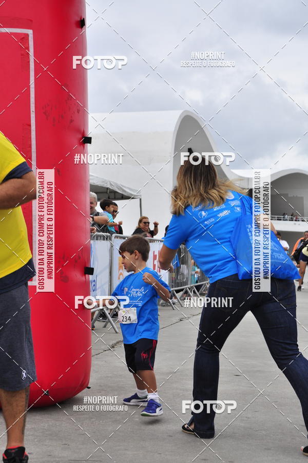 Buy your photos of the eventMeia Maratona de Niteri- Kids Run on Fotop