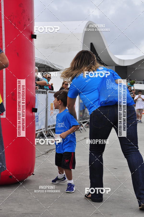 Buy your photos of the eventMeia Maratona de Niteri- Kids Run on Fotop