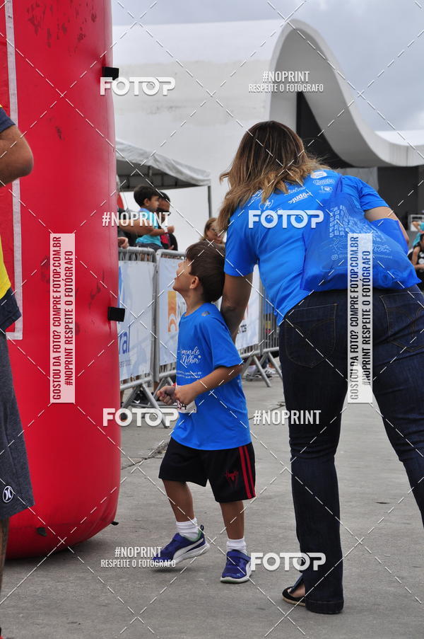 Buy your photos of the eventMeia Maratona de Niteri- Kids Run on Fotop