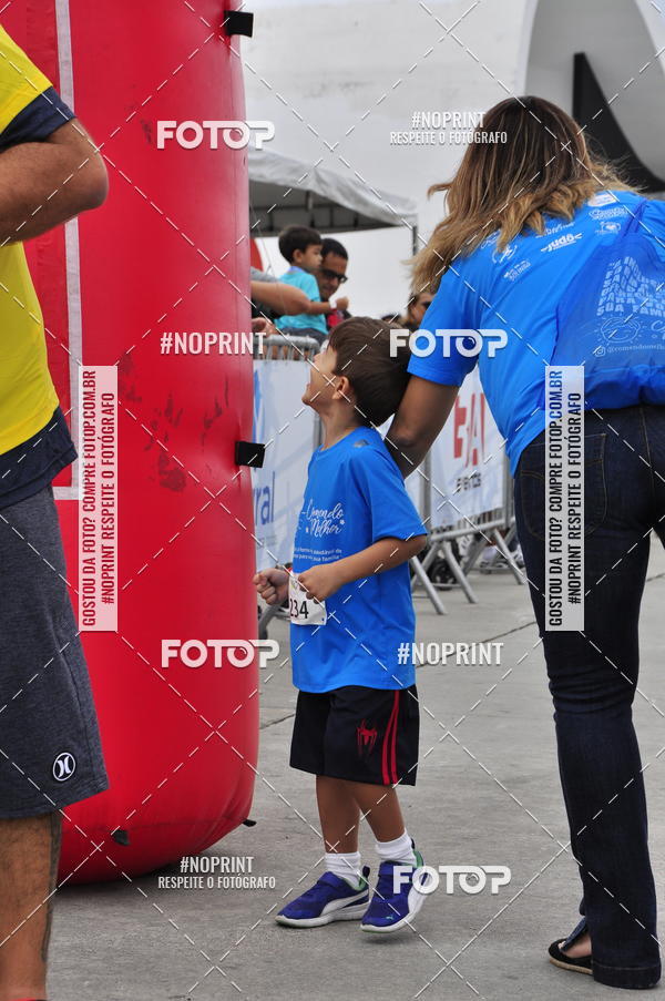 Buy your photos of the eventMeia Maratona de Niteri- Kids Run on Fotop