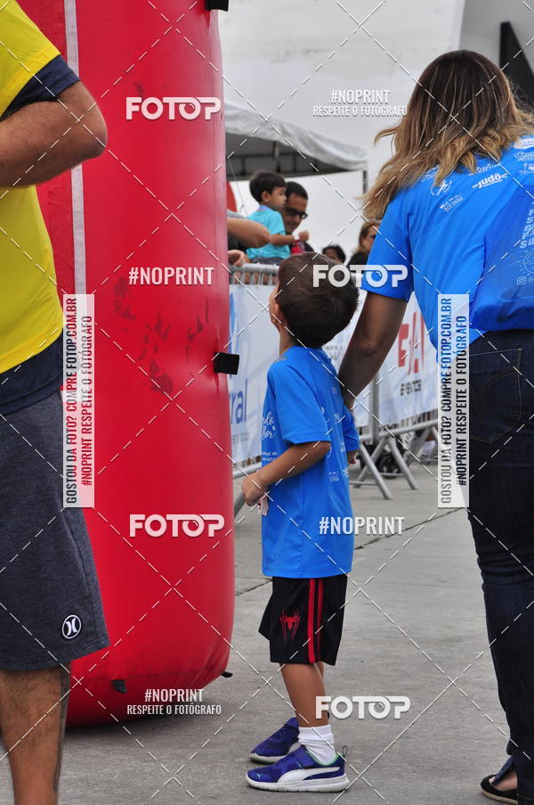 Buy your photos of the eventMeia Maratona de Niteri- Kids Run on Fotop