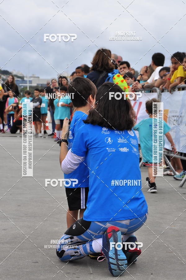 Buy your photos of the eventMeia Maratona de Niteri- Kids Run on Fotop