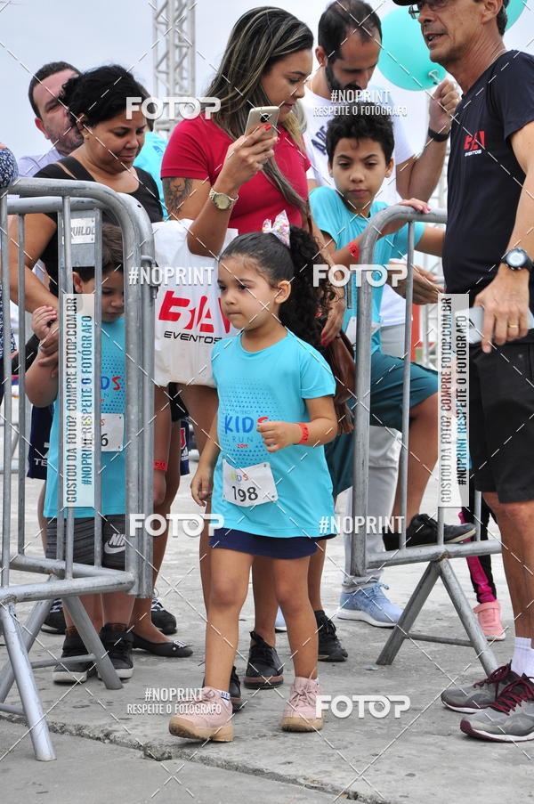 Buy your photos of the eventMeia Maratona de Niteri- Kids Run on Fotop