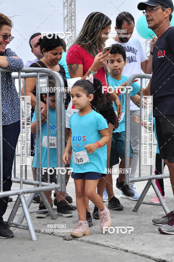 Buy your photos of the eventMeia Maratona de Niteri- Kids Run on Fotop