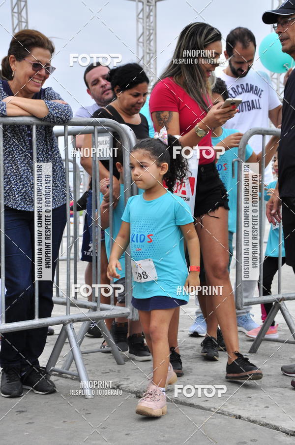 Buy your photos of the eventMeia Maratona de Niteri- Kids Run on Fotop