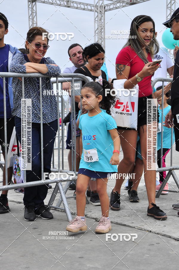 Buy your photos of the eventMeia Maratona de Niteri- Kids Run on Fotop