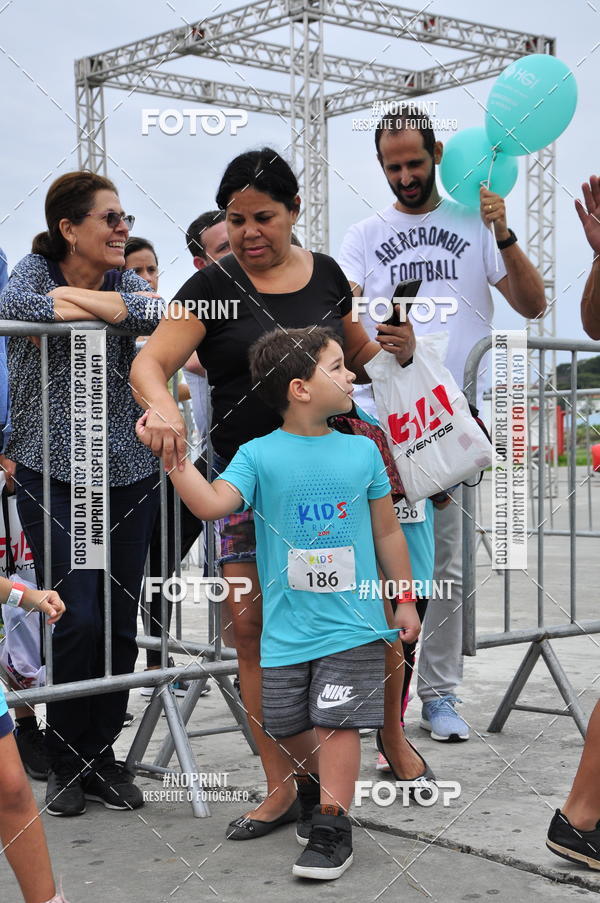 Buy your photos of the eventMeia Maratona de Niteri- Kids Run on Fotop