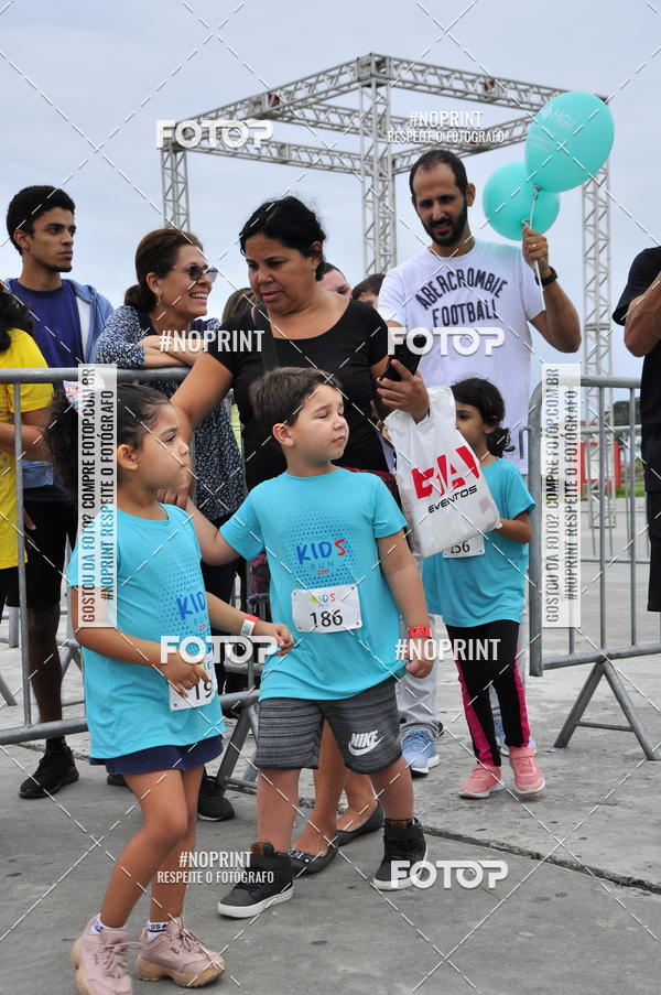 Buy your photos of the eventMeia Maratona de Niteri- Kids Run on Fotop