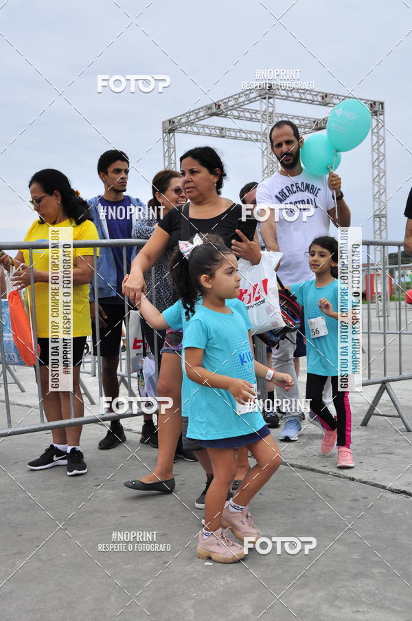 Buy your photos of the eventMeia Maratona de Niteri- Kids Run on Fotop