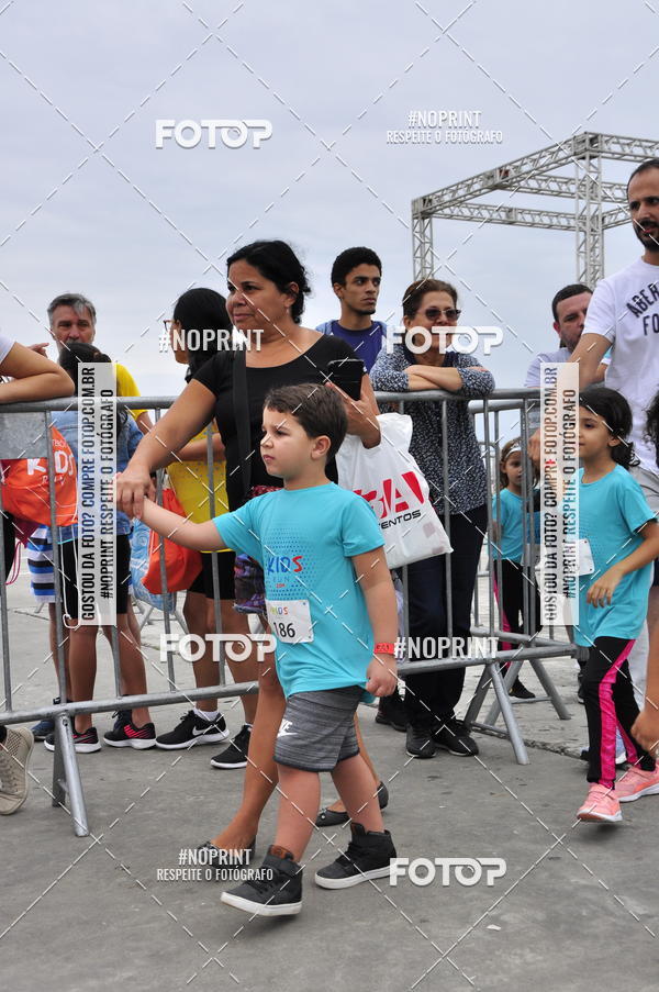 Buy your photos of the eventMeia Maratona de Niteri- Kids Run on Fotop