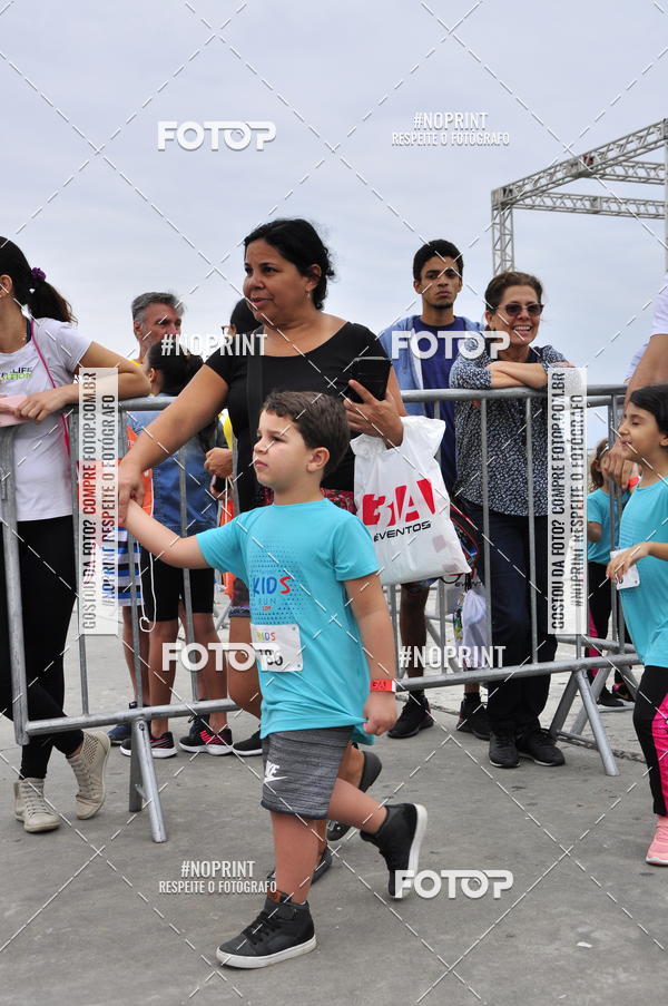 Buy your photos of the eventMeia Maratona de Niteri- Kids Run on Fotop