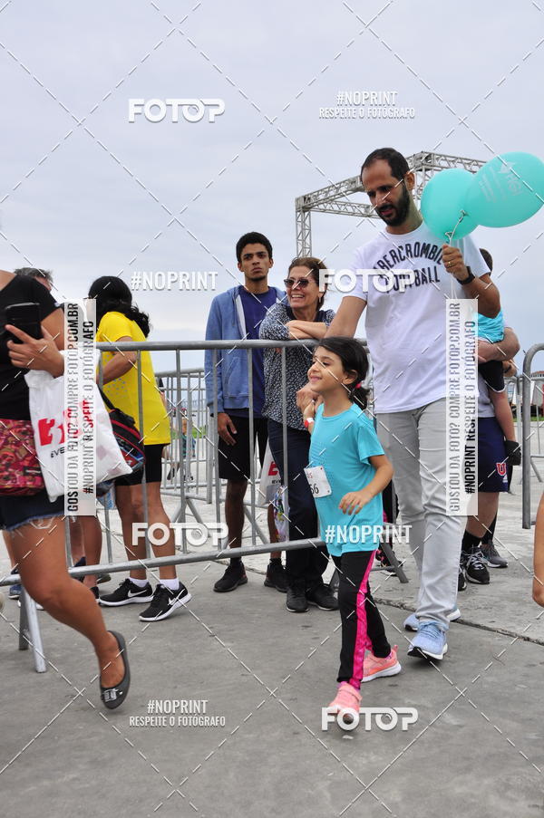 Buy your photos of the eventMeia Maratona de Niteri- Kids Run on Fotop