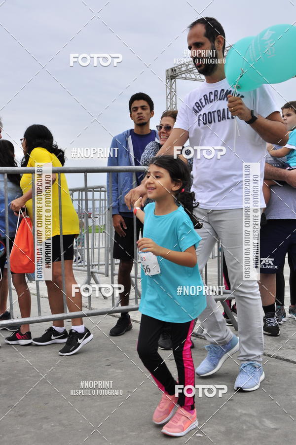 Buy your photos of the eventMeia Maratona de Niteri- Kids Run on Fotop