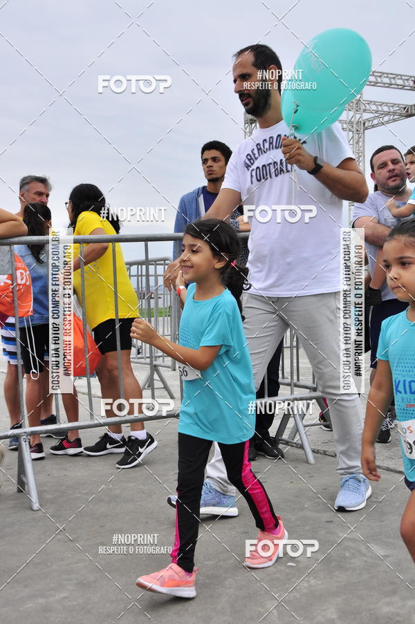 Buy your photos of the eventMeia Maratona de Niteri- Kids Run on Fotop