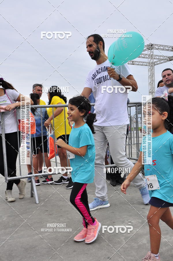 Buy your photos of the eventMeia Maratona de Niteri- Kids Run on Fotop