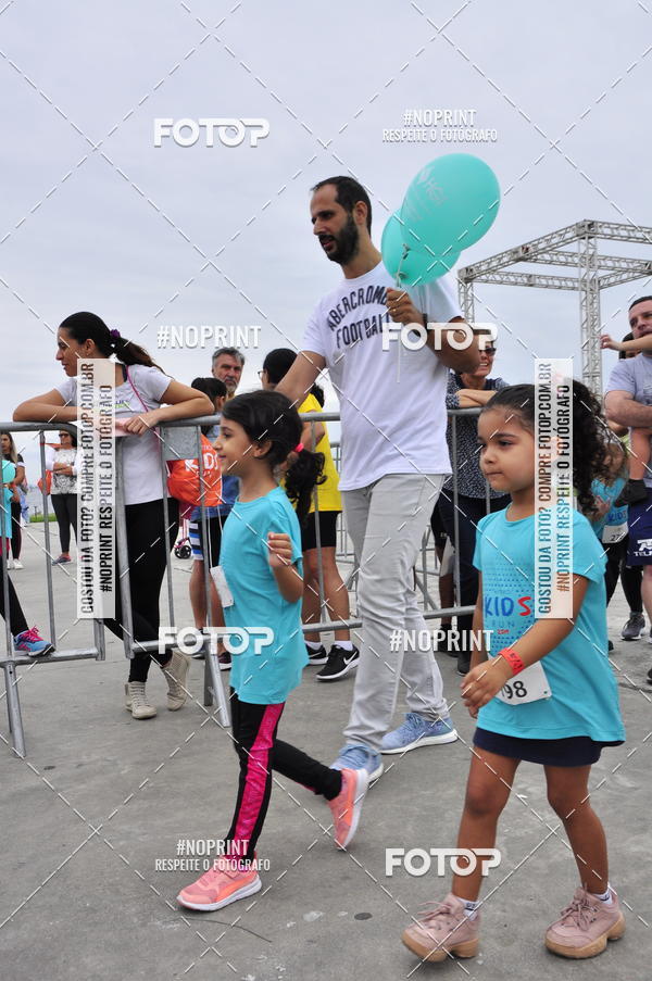 Buy your photos of the eventMeia Maratona de Niteri- Kids Run on Fotop