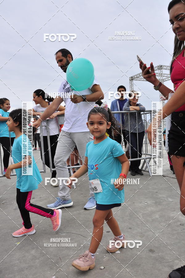 Buy your photos of the eventMeia Maratona de Niteri- Kids Run on Fotop