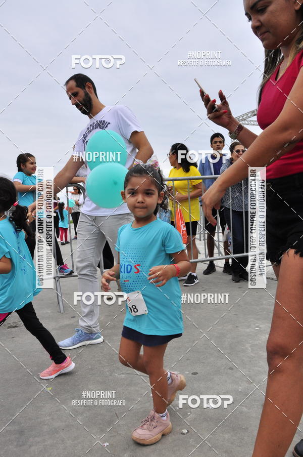 Buy your photos of the eventMeia Maratona de Niteri- Kids Run on Fotop
