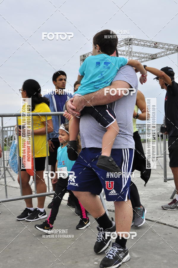 Buy your photos of the eventMeia Maratona de Niteri- Kids Run on Fotop