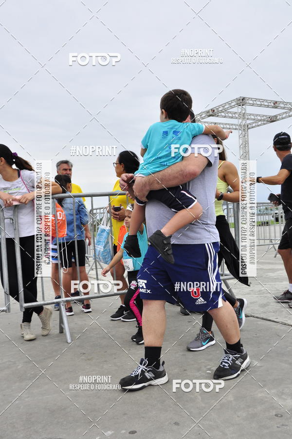 Buy your photos of the eventMeia Maratona de Niteri- Kids Run on Fotop