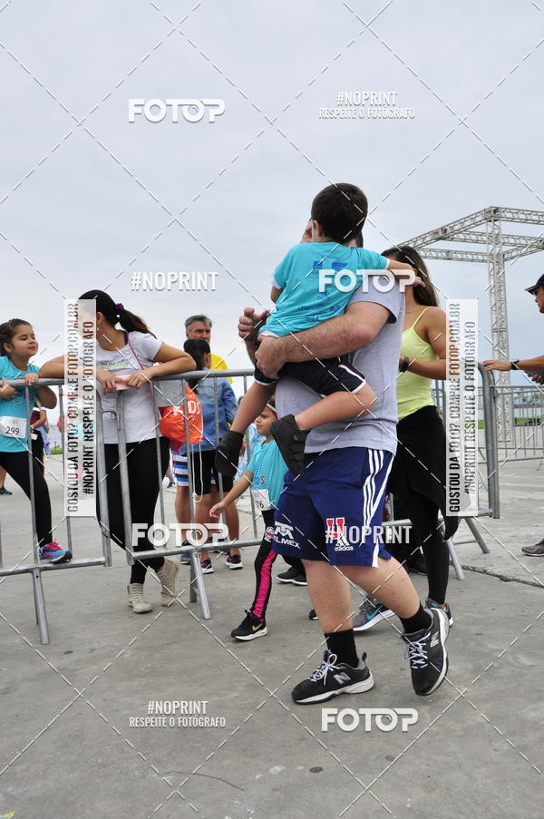 Buy your photos of the eventMeia Maratona de Niteri- Kids Run on Fotop