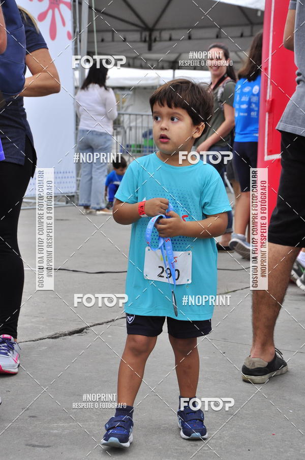 Buy your photos of the eventMeia Maratona de Niteri- Kids Run on Fotop
