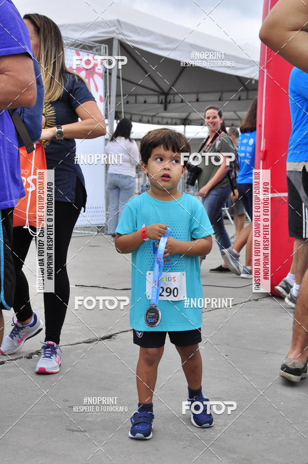 Buy your photos of the eventMeia Maratona de Niteri- Kids Run on Fotop
