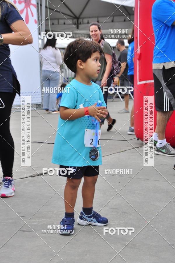 Buy your photos of the eventMeia Maratona de Niteri- Kids Run on Fotop