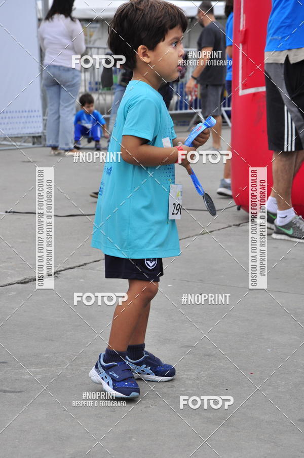 Buy your photos of the eventMeia Maratona de Niteri- Kids Run on Fotop
