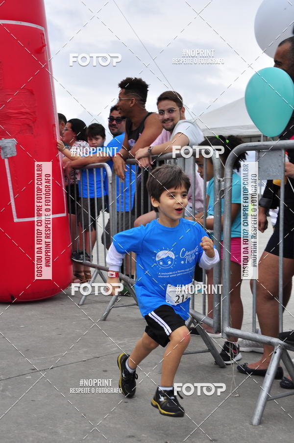 Buy your photos of the eventMeia Maratona de Niteri- Kids Run on Fotop