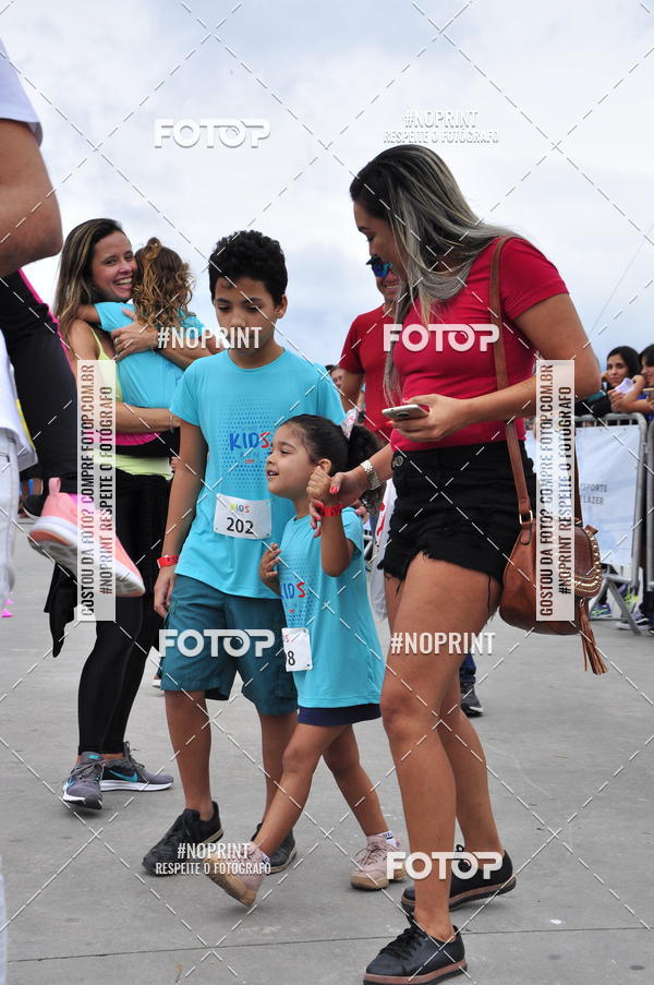 Buy your photos of the eventMeia Maratona de Niteri- Kids Run on Fotop