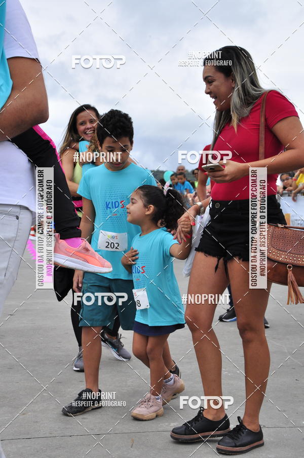 Buy your photos of the eventMeia Maratona de Niteri- Kids Run on Fotop