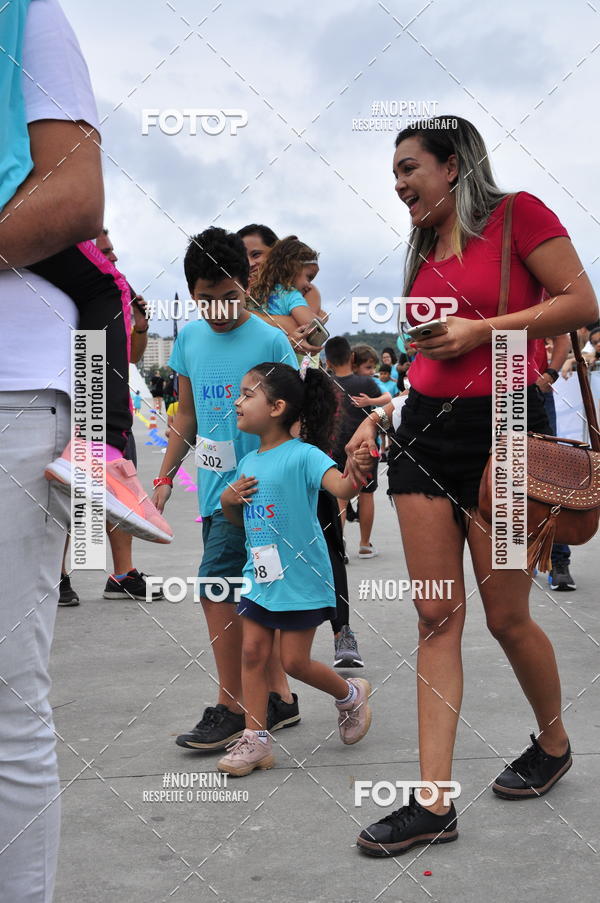 Buy your photos of the eventMeia Maratona de Niteri- Kids Run on Fotop