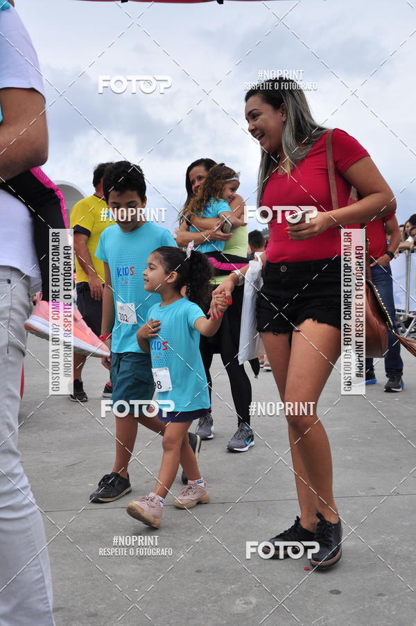 Buy your photos of the eventMeia Maratona de Niteri- Kids Run on Fotop
