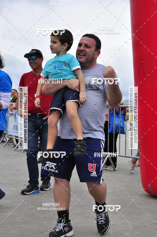 Buy your photos of the eventMeia Maratona de Niteri- Kids Run on Fotop