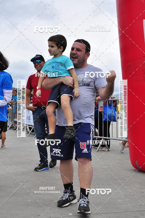 Buy your photos of the eventMeia Maratona de Niteri- Kids Run on Fotop