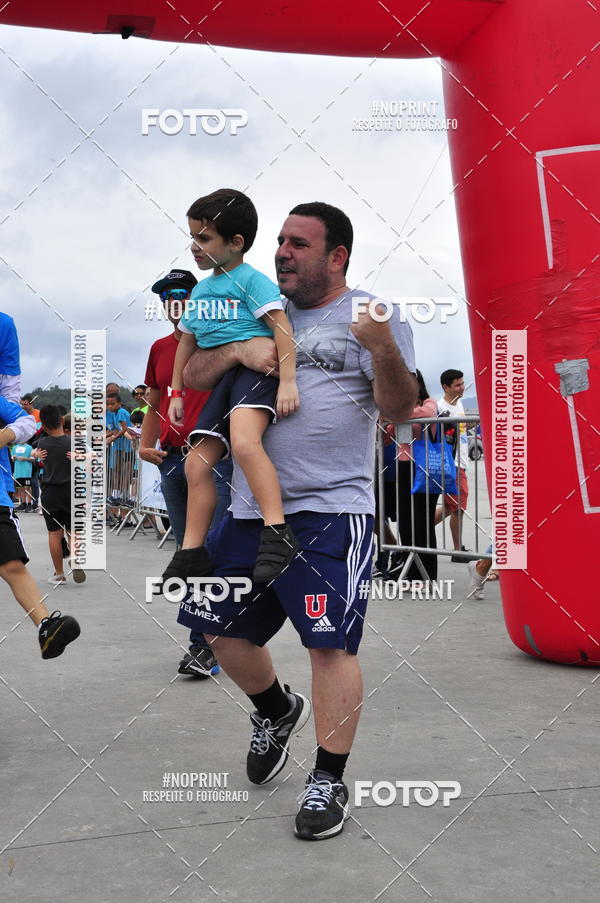 Buy your photos of the eventMeia Maratona de Niteri- Kids Run on Fotop