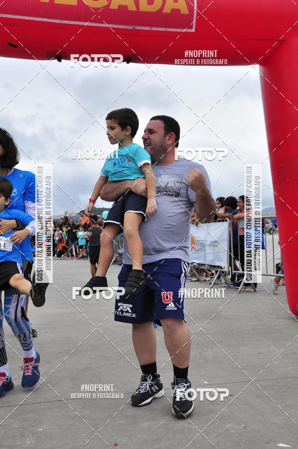 Buy your photos of the eventMeia Maratona de Niteri- Kids Run on Fotop