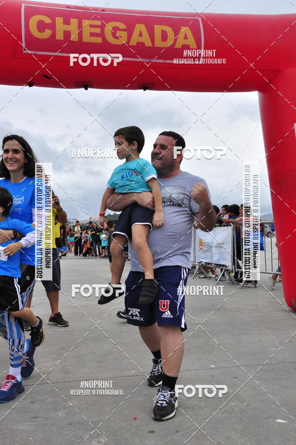 Buy your photos of the eventMeia Maratona de Niteri- Kids Run on Fotop