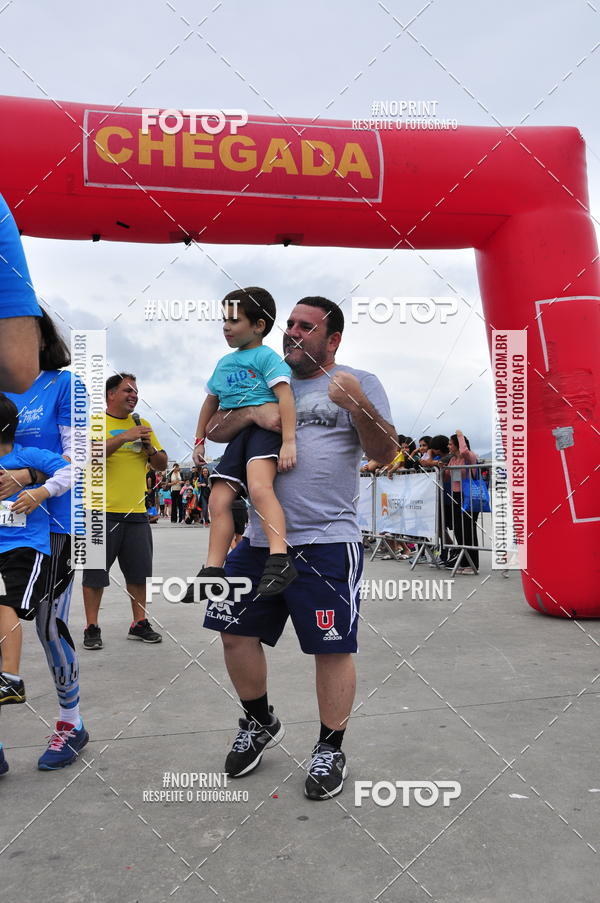 Buy your photos of the eventMeia Maratona de Niteri- Kids Run on Fotop