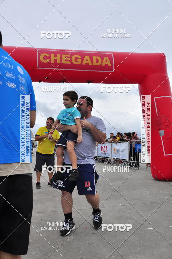 Buy your photos of the eventMeia Maratona de Niteri- Kids Run on Fotop