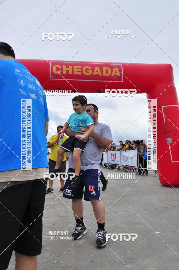 Buy your photos of the eventMeia Maratona de Niteri- Kids Run on Fotop