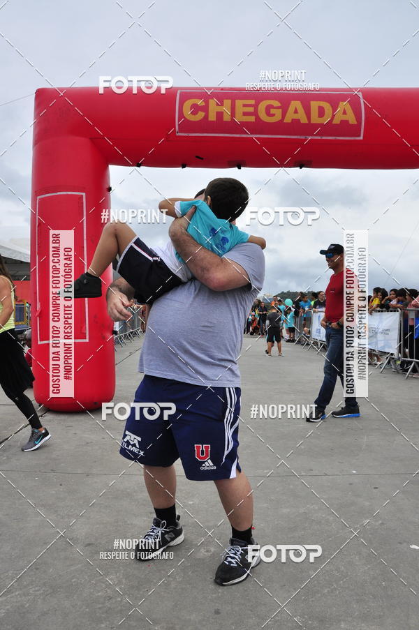 Buy your photos of the eventMeia Maratona de Niteri- Kids Run on Fotop