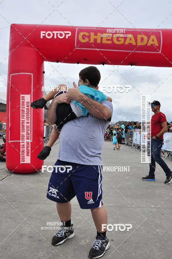Buy your photos of the eventMeia Maratona de Niteri- Kids Run on Fotop