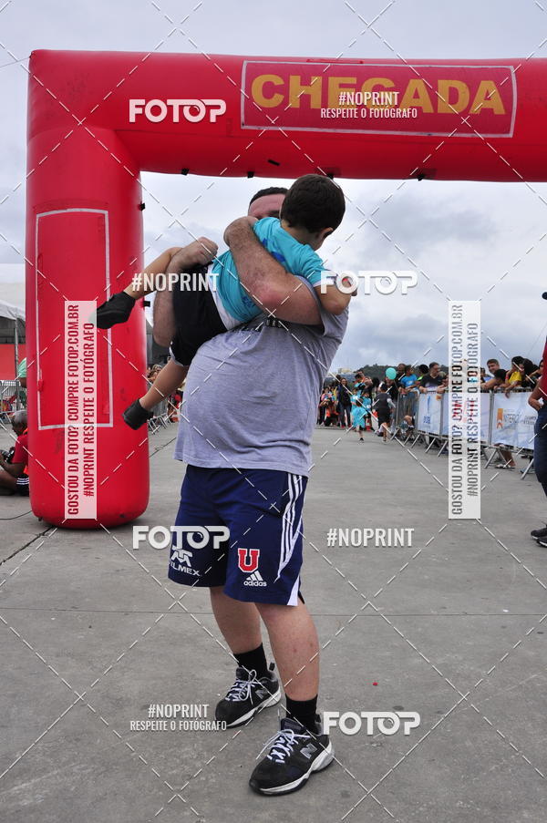 Buy your photos of the eventMeia Maratona de Niteri- Kids Run on Fotop