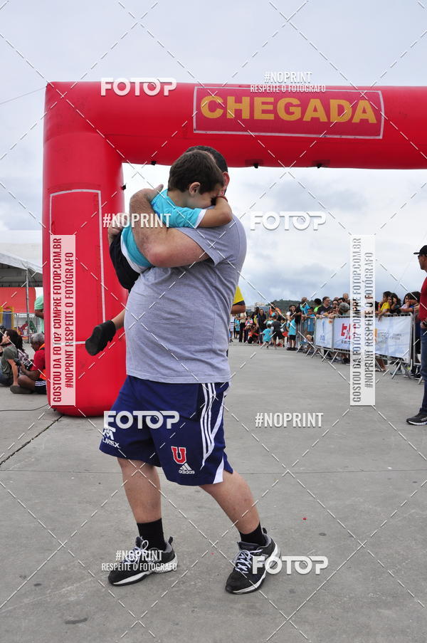 Buy your photos of the eventMeia Maratona de Niteri- Kids Run on Fotop