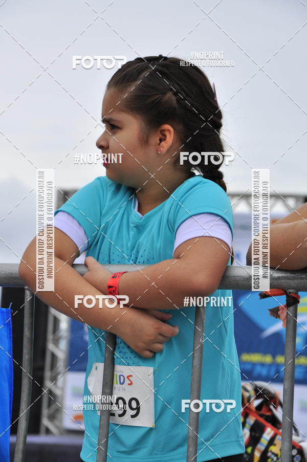 Buy your photos of the eventMeia Maratona de Niteri- Kids Run on Fotop