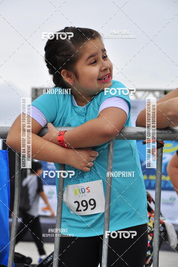 Buy your photos of the eventMeia Maratona de Niteri- Kids Run on Fotop